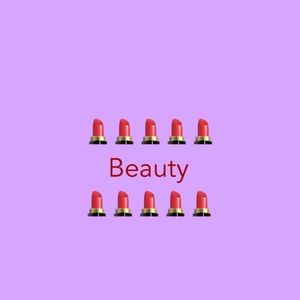 💄Beauty Products💄